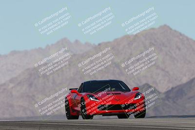 media/Nov-23-2025-Speed Ventures (Sun) [[88f20b6e61]]/5-Purple Group/Session 2 (Turn 9)/